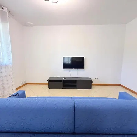 Corallo Blu * تّشيرفييا