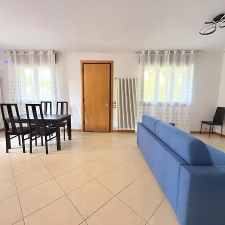 Corallo Blu * تّشيرفييا